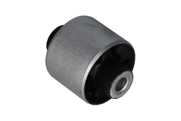 Kavo Parts SCR-10145 Mounting, control/trailing arm
