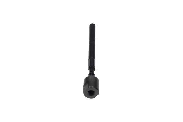 Kavo Parts STR-8521 Inner Tie Rod