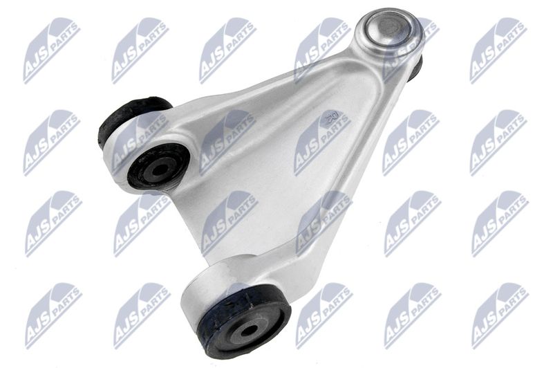 NTY ZWG-AR-006 Control/Trailing Arm, wheel suspension