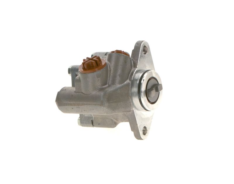 BOSCH KS00000475 Hydraulic Pump, steering