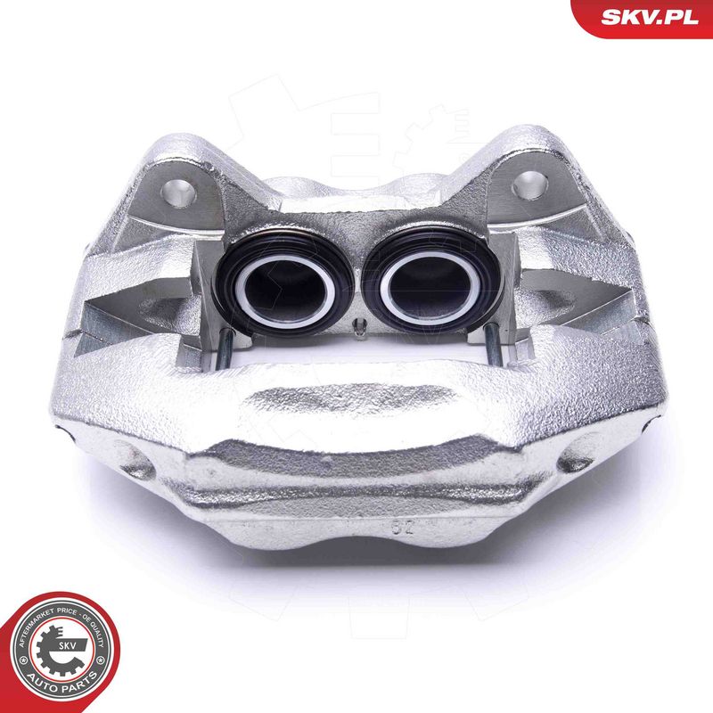 Pidurisadul, ESEN SKV 46SKV732