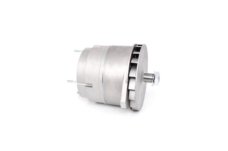 BOSCH 1986A00005 Alternator