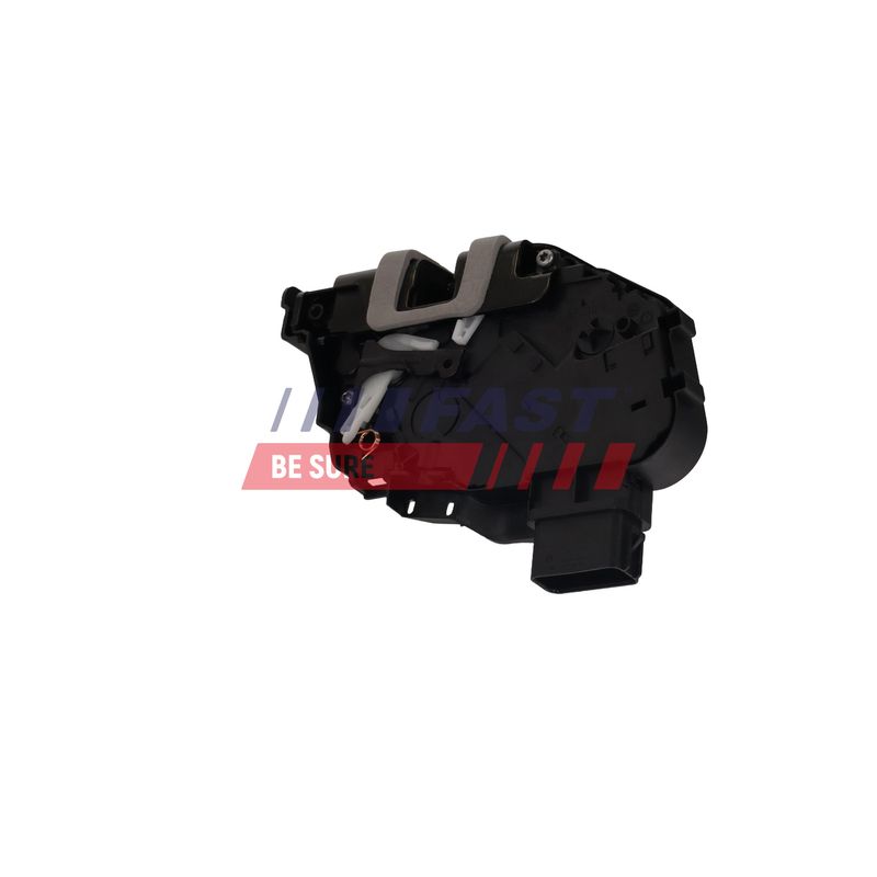 OEM код товара: 3M5AR21812AL