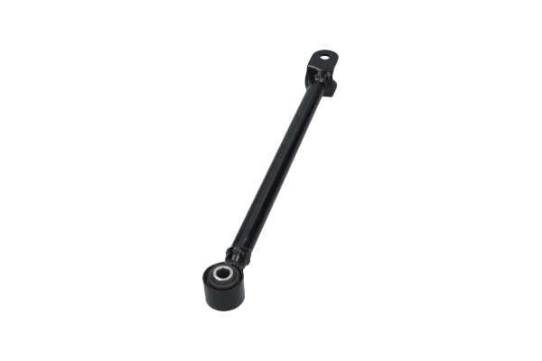 Kavo Parts SCA-10047 Control/Trailing Arm, wheel suspension
