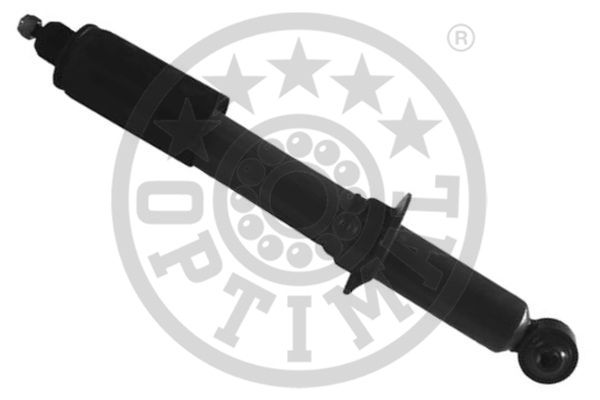 OPT_A-68619G_WM_01.JPG