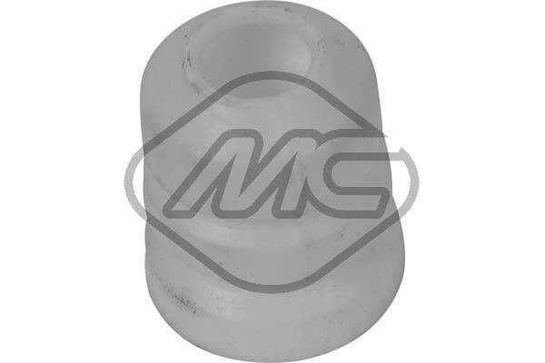Metalcaucho 57936 - Amortizatoriaus atmušėjas