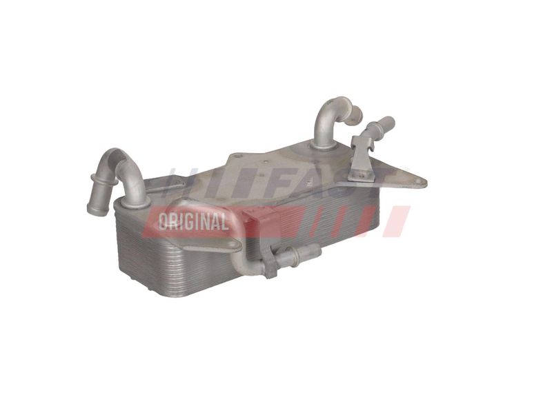 Prekė atitinka OEM kodą: 8R0317021