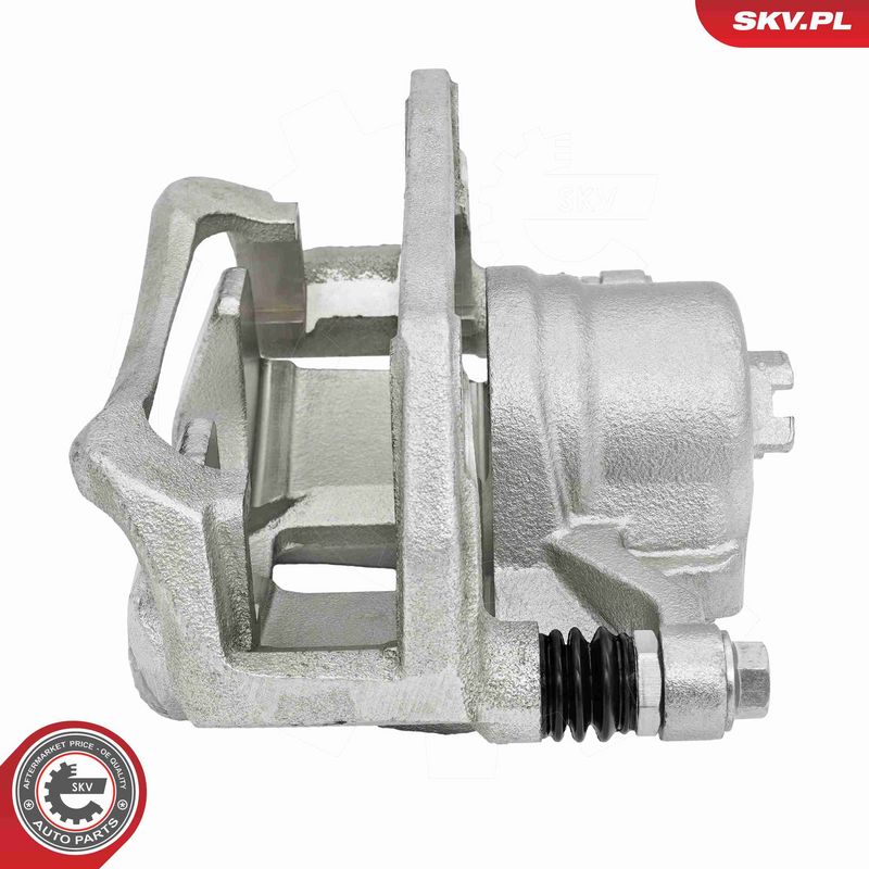 ESEN SKV 89SKV912 Brake Caliper