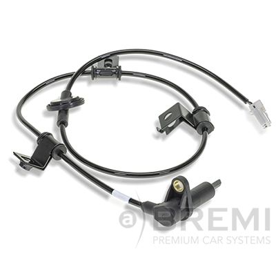 ER-02177.JPG