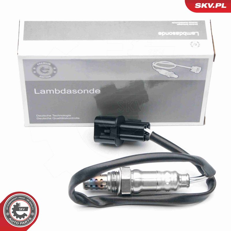 ESEN SKV 09SKV743 - Lambda zondas