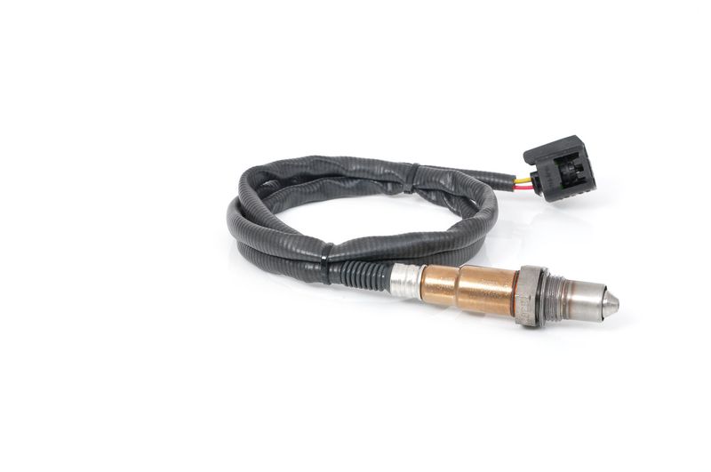 BOSCH 0281004211 Oxygen Sensor