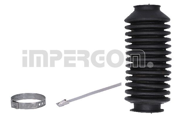 OEM код товара: 171419832C