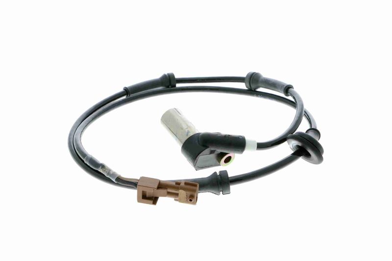 VEMO V50-72-0007 Sensor, wheel speed