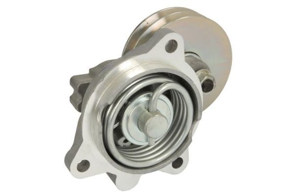 BTA B05-AG-121 Belt Tensioner, V-ribbed belt