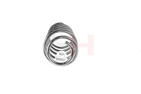 vedru, GH GH-2048111