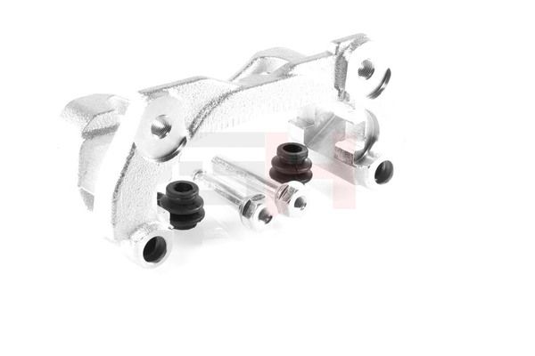 GH GH-444584V Bracket, brake caliper