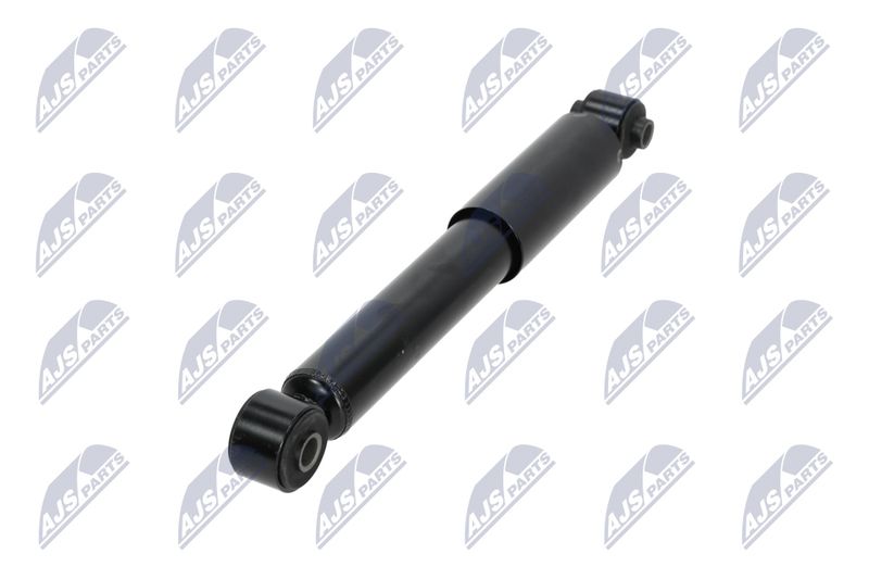 NTY A-CT-063 Amortizatorius