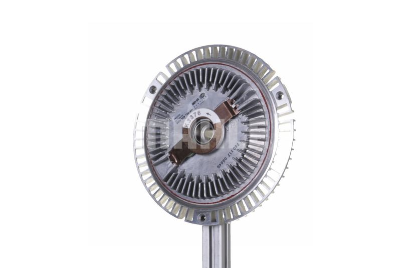 Product Image - Koppeling, radiateurventilator - CFC67000P - MAHLE