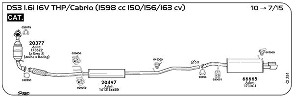 ci291_1.JPG