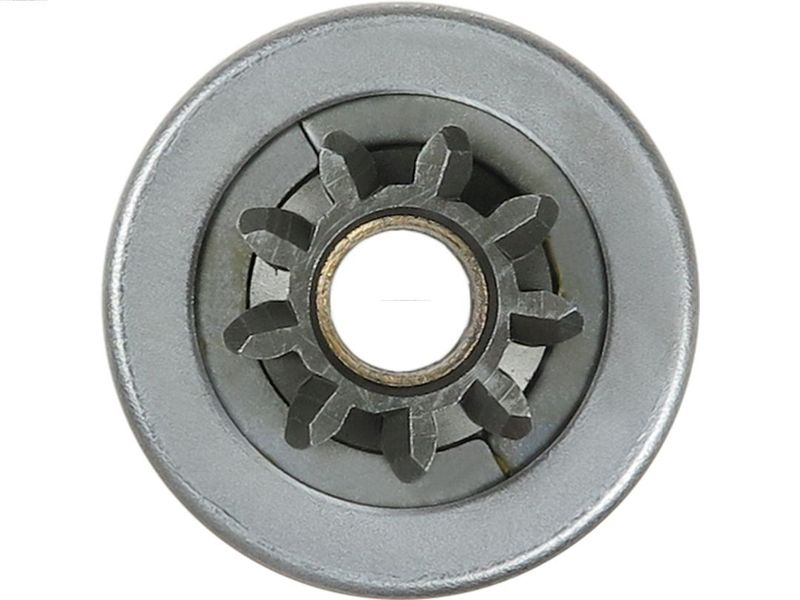 AS-PL SD0345P Freewheel Gear, starter