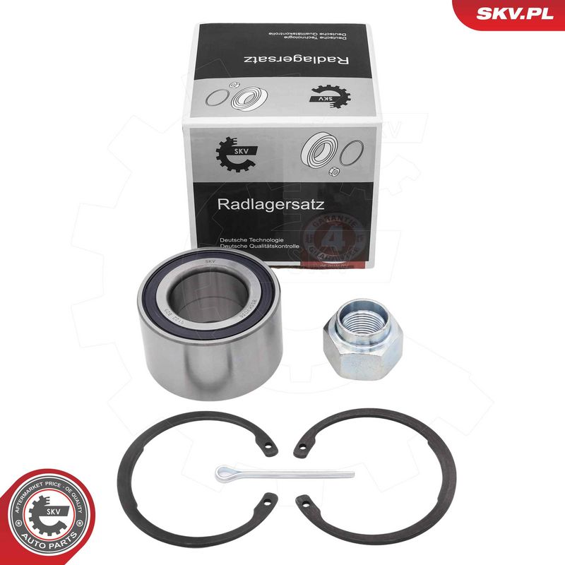 Prekės atitinka OEM kodą: 90486458