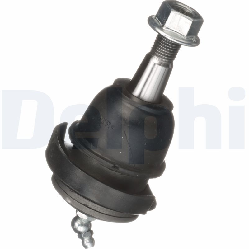 DELPHI TC3645 Ball Joint