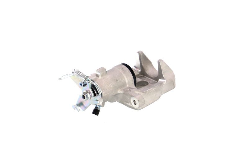 REMANTE 012-001-000200R Brake Caliper