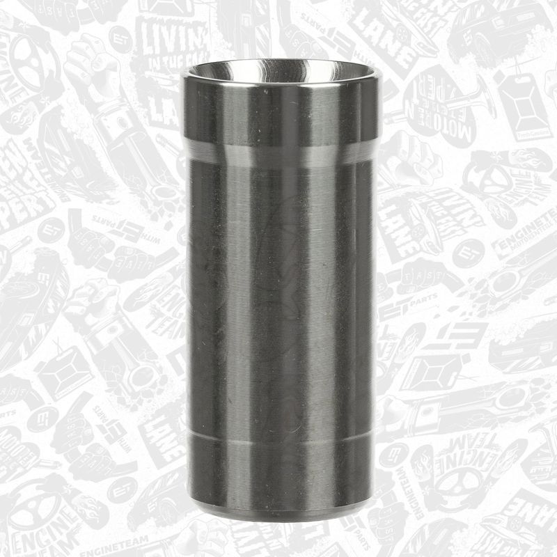 Product Image - Huls, verstuiverhouder - HP0010 - ET ENGINETEAM