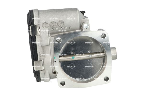 NRF 408077 Throttle Body
