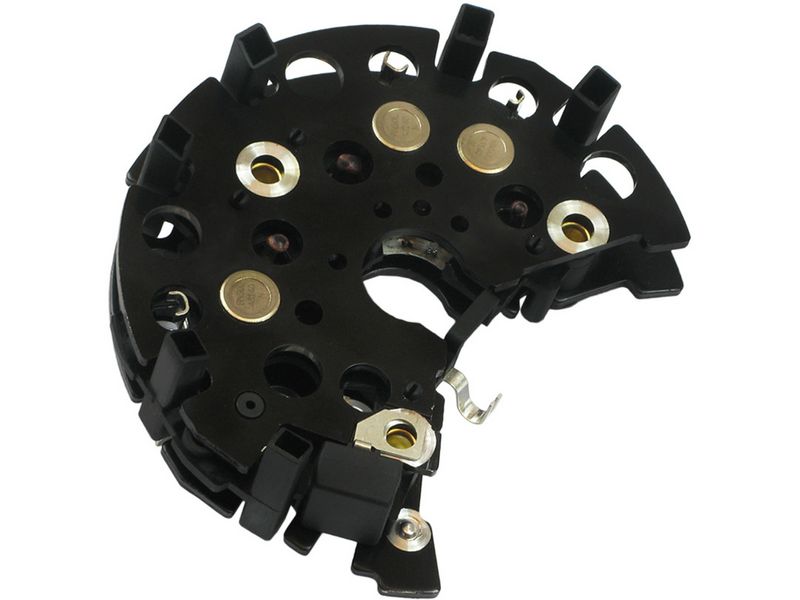 AS-PL ARC0099 Rectifier, alternator