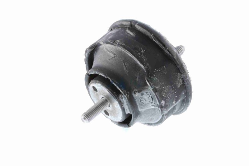 VAICO V20-0933 Mounting, engine