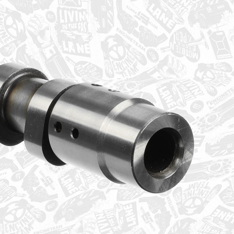 Product Image - Nokkenas - HV0405 - ET ENGINETEAM