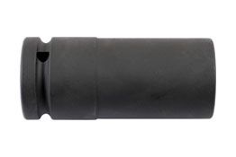 Laser Tools Bi-Hex Socket 3/4