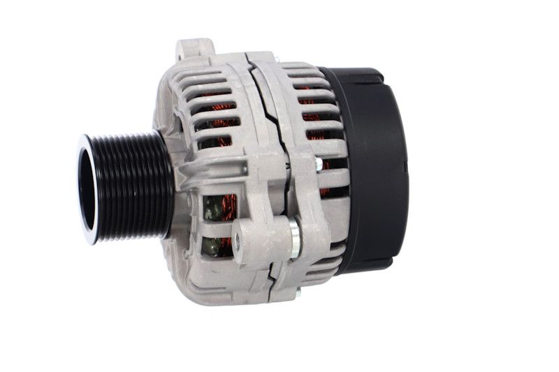 generátor 011-003-000038R