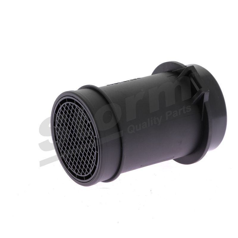 Débitmètre de masse d'air STORM QUALITY PARTS 199013
