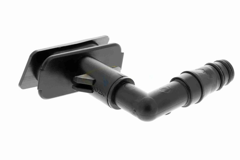 VEMO V48-08-0031 Washer Fluid Jet, headlight cleaning