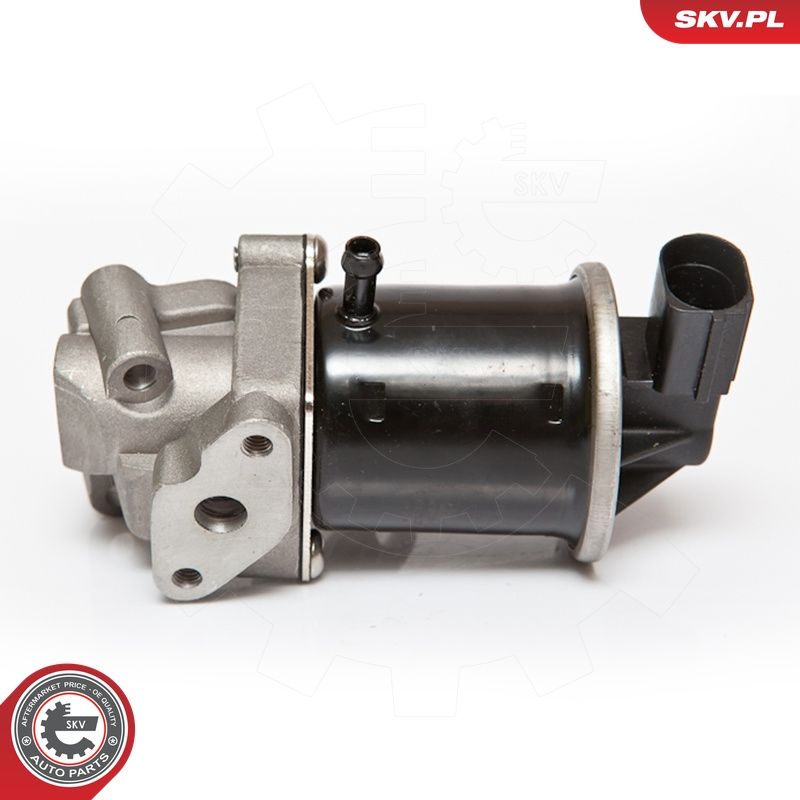 EGR-klapp, ESEN SKV 14SKV074