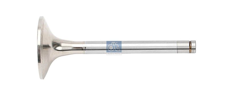 Supapa admisie 3.13014 DT Spare Parts