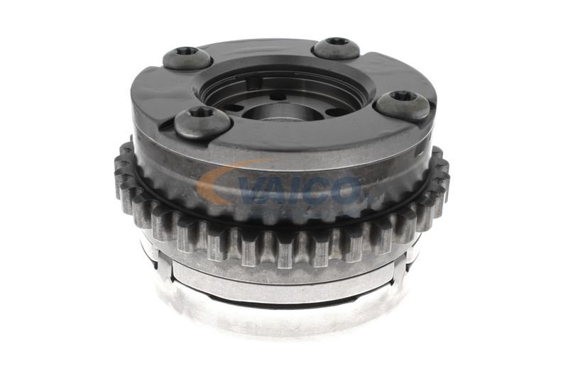 Regulator ax cu came V30-2935 VAICO