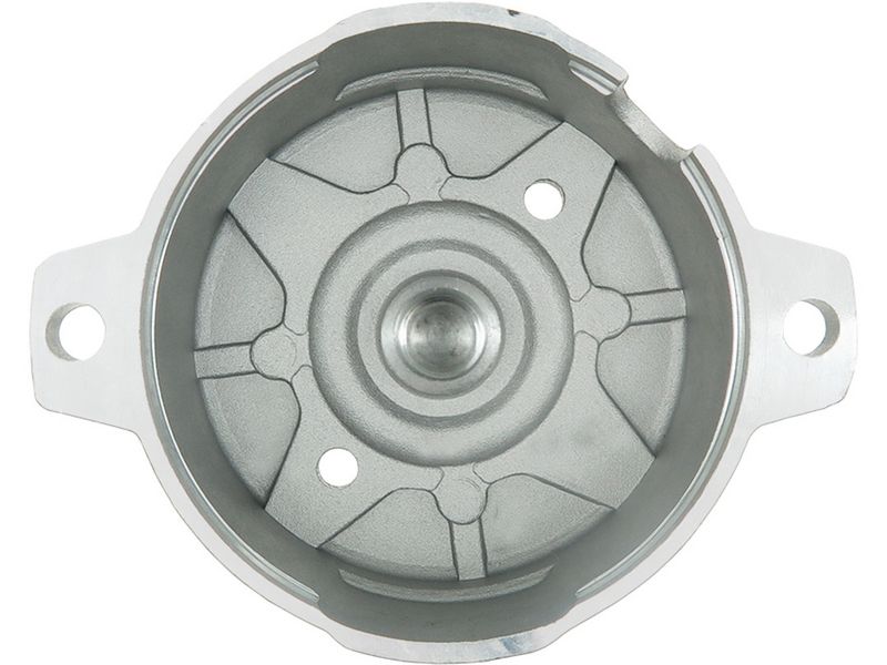 Starterikaas, Karburaator, AS-PL SBR6009