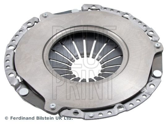 BLUE PRINT ADB113203N Clutch Pressure Plate