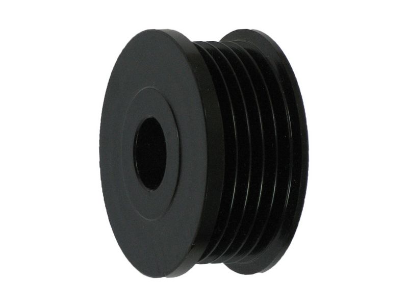 Rihmaratas, generaator, AS-PL AP0021