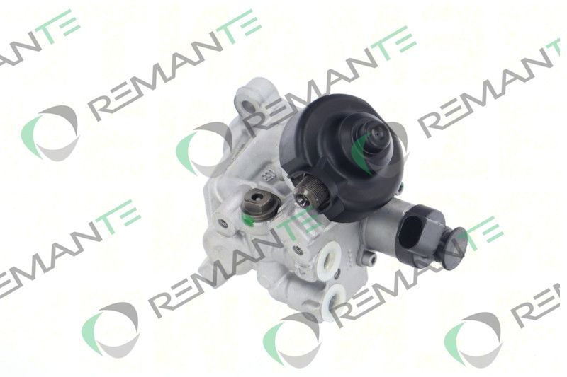 REMANTE 002-002-001393R High-pressure Pump