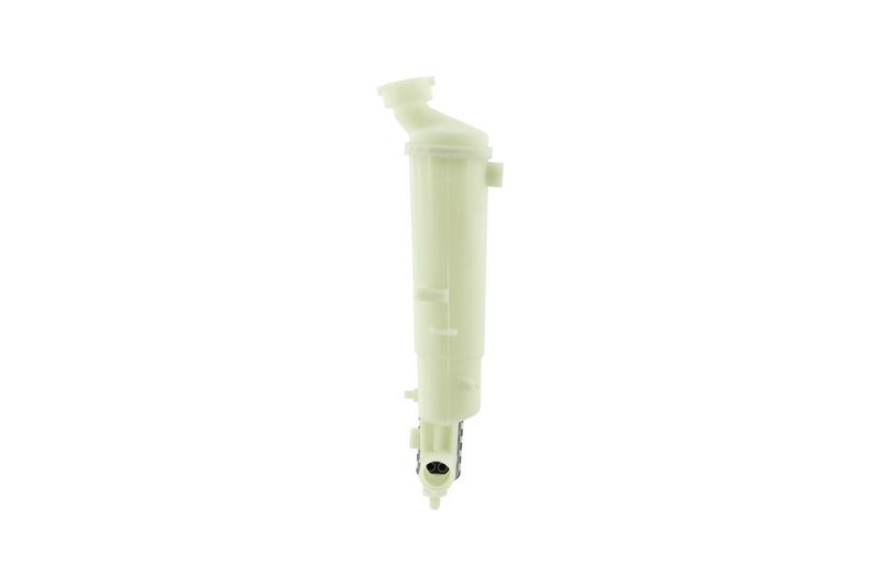 This part match OEM code: 1331S8