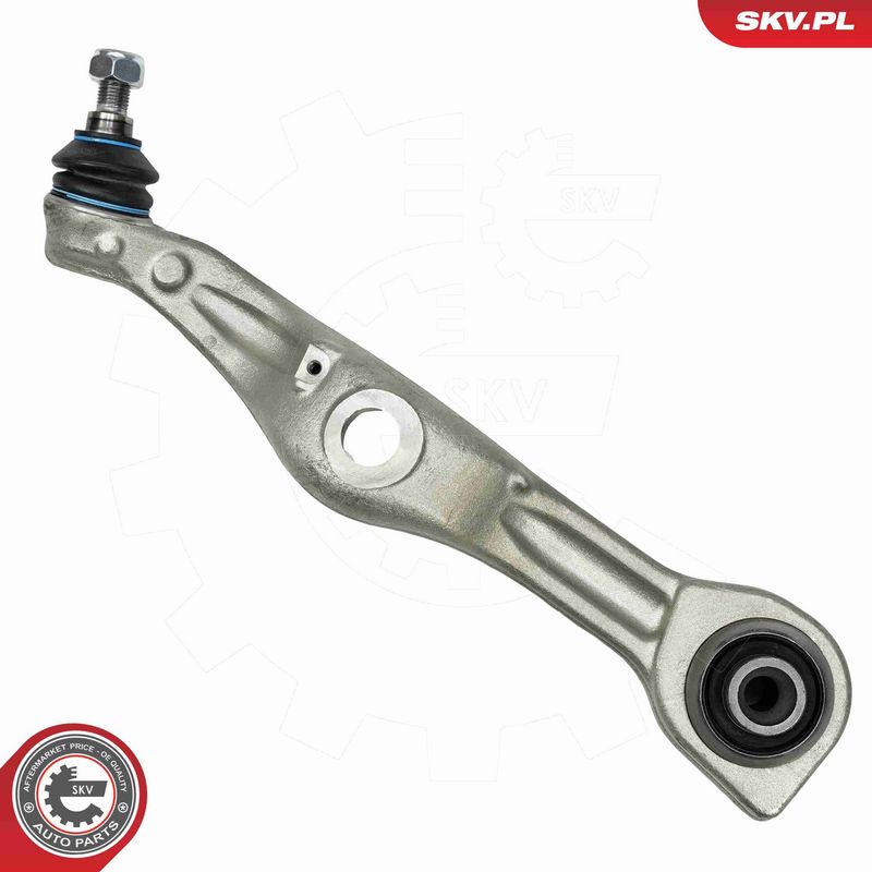 ESEN SKV 69SKV291 Control/Trailing Arm, wheel suspension