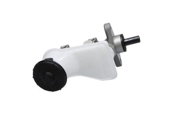 Kavo Parts BMC-2024 Brake Master Cylinder