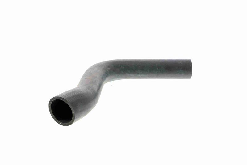 VAICO V30-0225 Radiator Hose