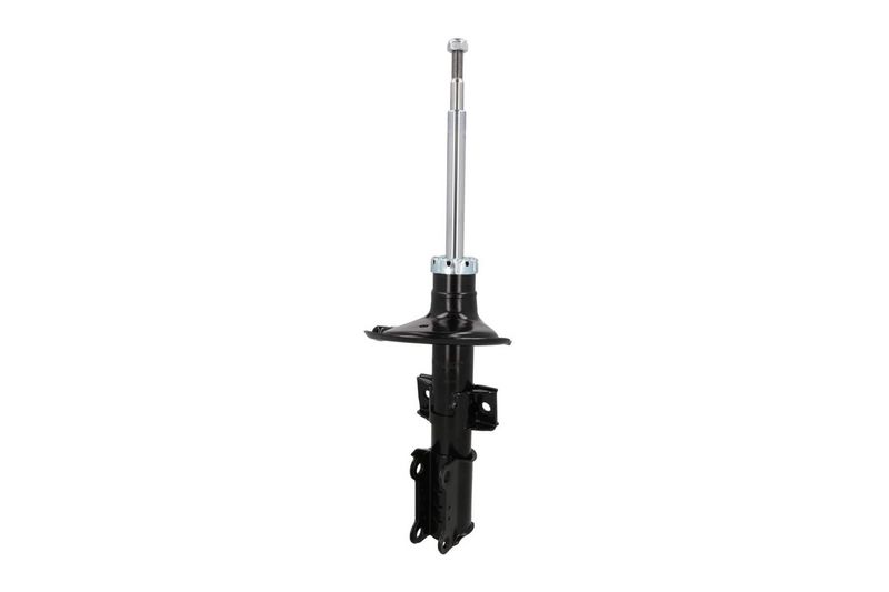 KAMOKA 2000275 Shock Absorber