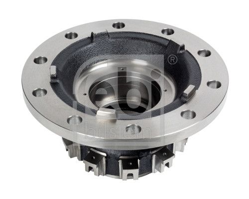 FEBI BILSTEIN 179251 Wheel Hub