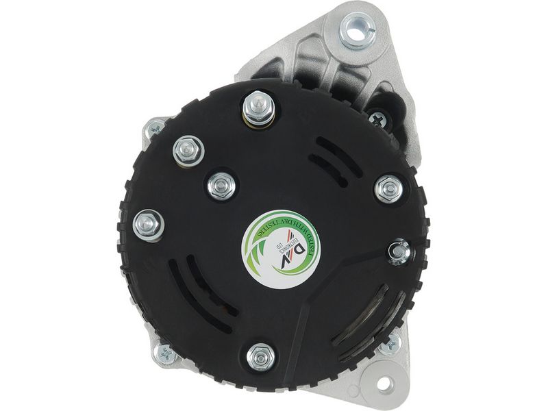 AS-PL A9054 Generatorius